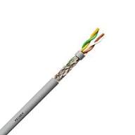 DRCcraft 2x0,75 Signalkabel