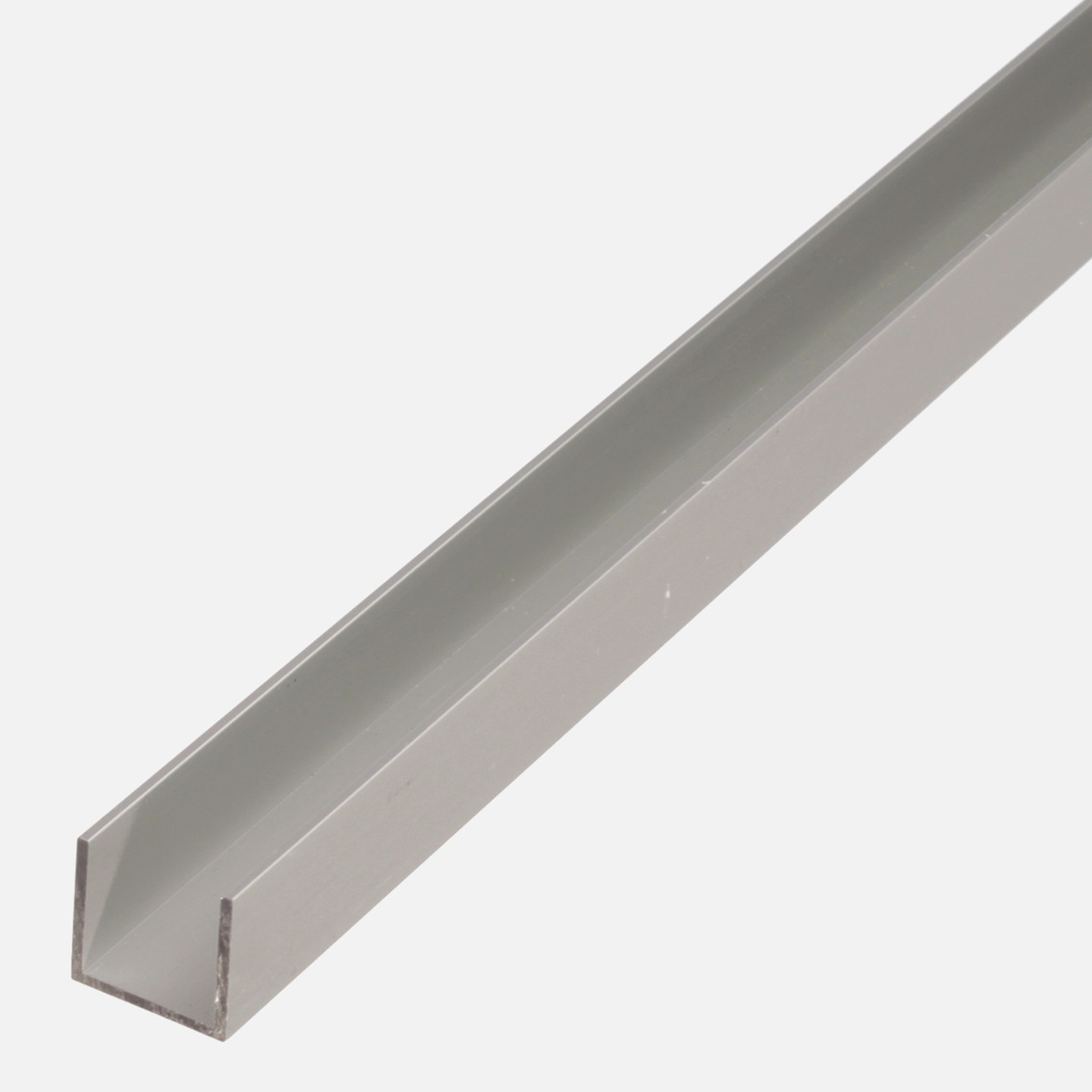 ACSETS/PZ120 Poly-Boden-U-Zubehör (50×120×50)