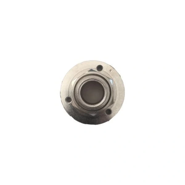 Adapter KW-HN010167 (02K504S21), 1 3/4-12 NPT, für Ölstandsregler