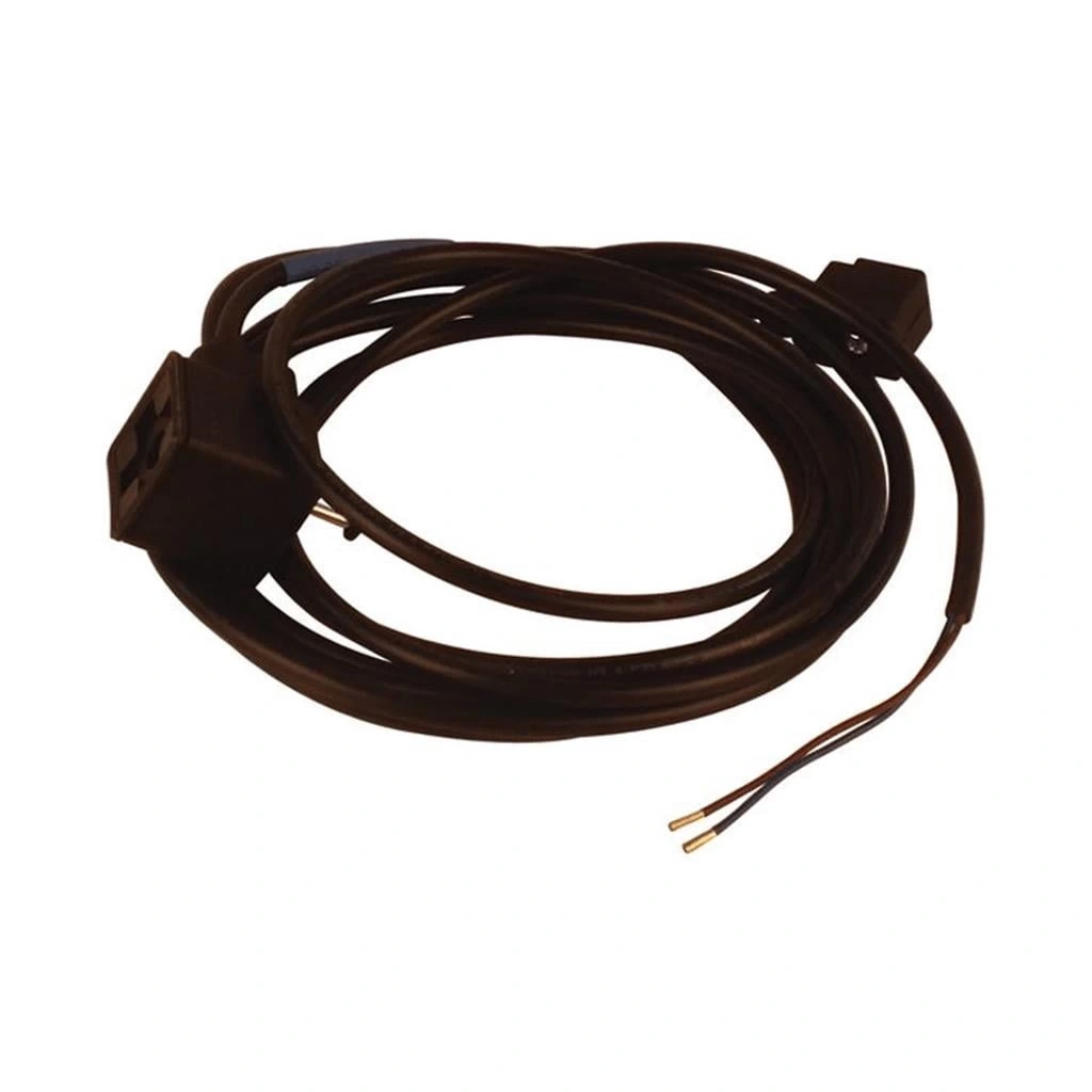 Alco OM3-P30 805151 Öl Niveau Regler Solenoid Leistung Kabel