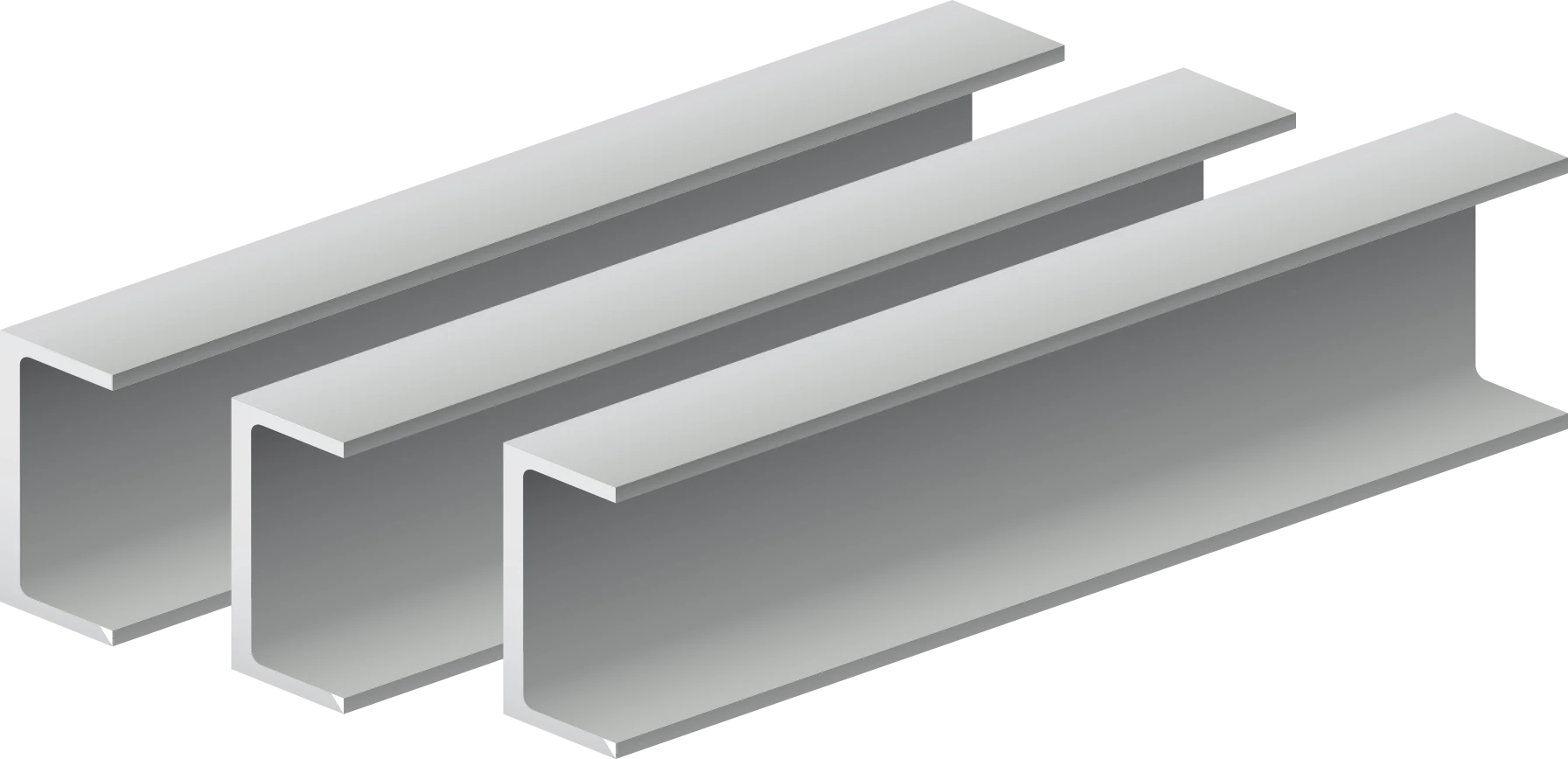 90x90 quadratische Wartungsklappe
