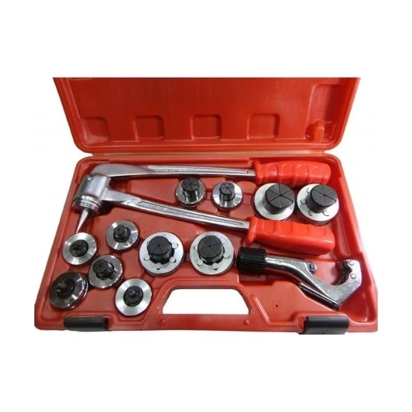 Artiko CH-100AL Rohr Aufblasen Set Code:01 41 110