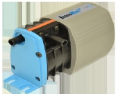 BD Kondensatpumpe EconoMini C/R -X87-514-