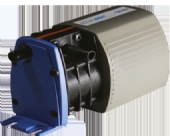 BD Kondensatpumpe EconoMiniBonus C/R -X87-516-