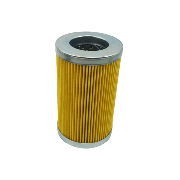 Bitzer 362 204-06 Öl Filter Trockner