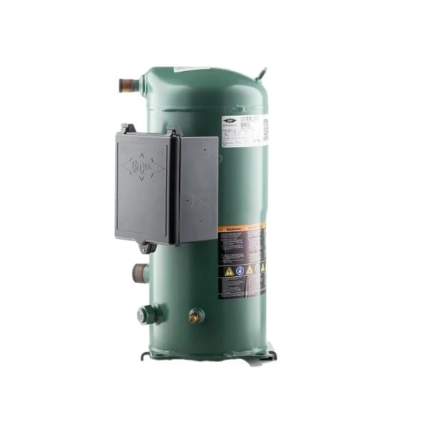 Bitzer GSD80485VAB hermetisch Scroll Verdichter