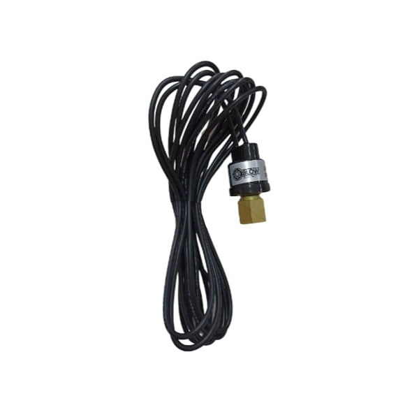 Blow-Tech LF08-21/28-56W Automatik Hochdruck Switch (21*28 Bar – 3K)