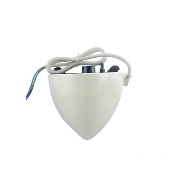 Blow-Tech MD-WPH-66 Kondensatpumpe (Wasserdurchfluss 40L/h vertikal Druck 20 MT) DP-168