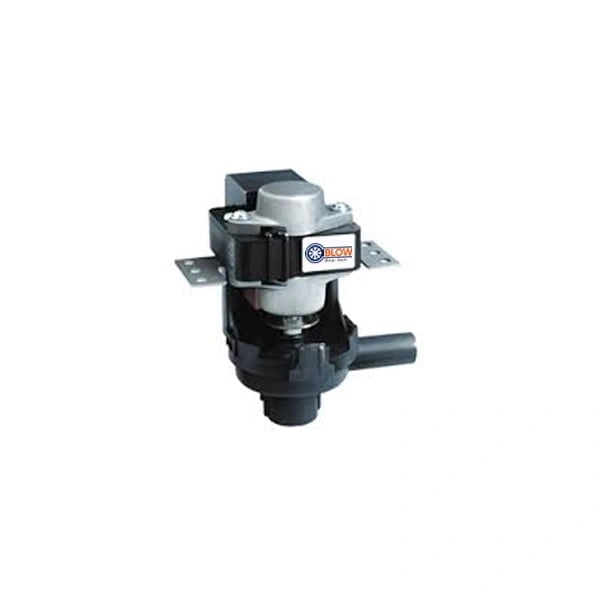Blow-Tech MD-XPA-12A Decken-/Kanaltyp Kondensatpumpe (Wasserdurchfluss 450ml/min. vertikal Druck 1,2 MT)