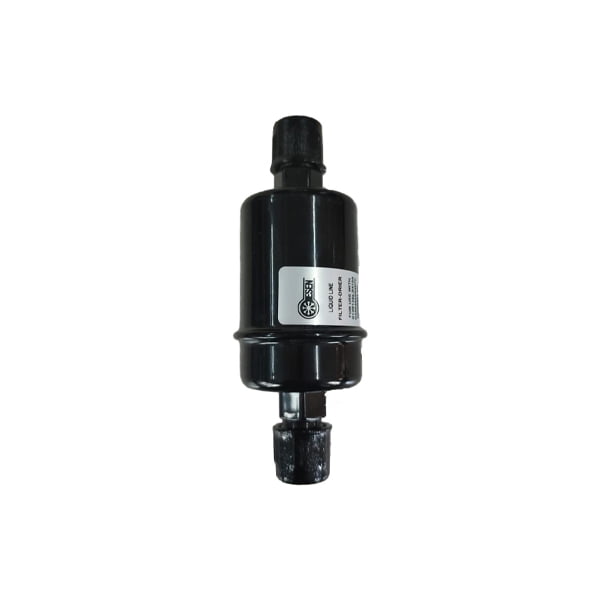 Blow-Tech SEK-033 mit Verschraubung Trockner 3/8″