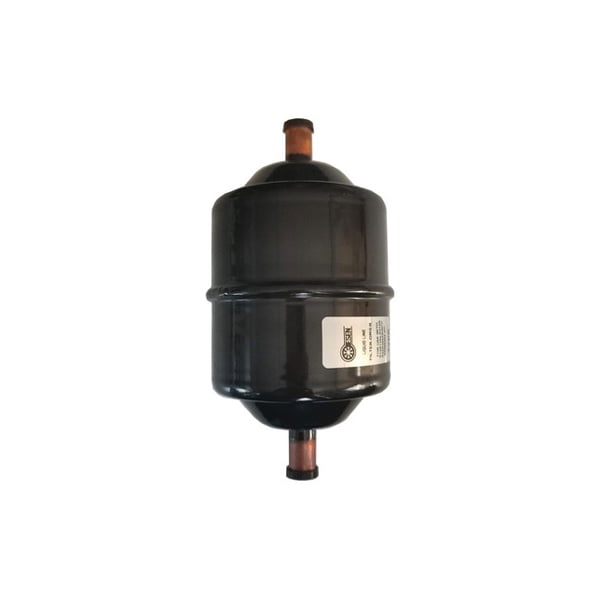 Blow-Tech SEK-304S geschweißt Trockner 1/2″
