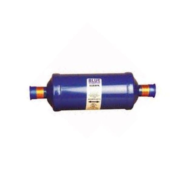 Blue BLR/BFK-083S doppelt Yönlü geschweißt Trockner 3/8″