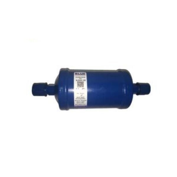 Blue BLR/DML-032 mit Verschraubung Trockner 1/4″