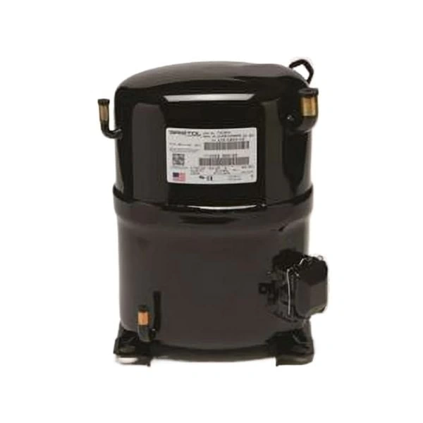 Bristol H73A 623 DBEA hermetischer Verdichter 6 HP – 380V – R-407C Mittel- und Hochdruck