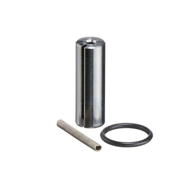 Castel C-9150/R51 1158/7S Innen-Reparatursatz