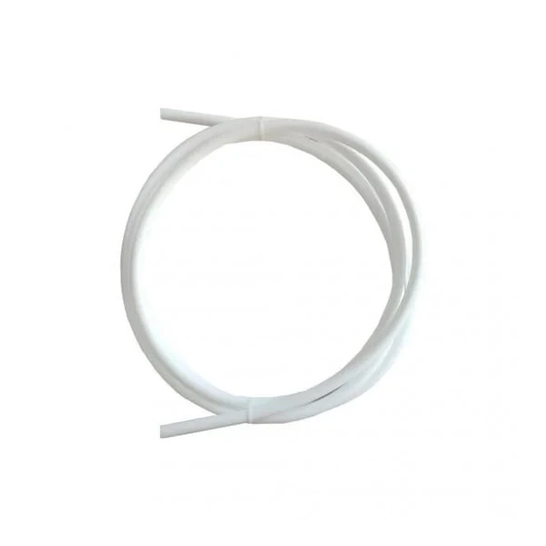 Castel EASYBEND34 (3/4 Durchmesser) Rohr Biege