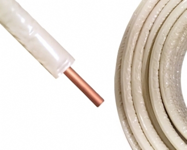 Cform™-1/2" /13mm (R410A - VRV) - E Class