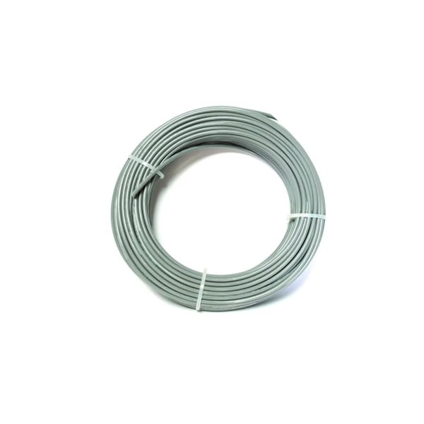 Coldflex-401 grau Kapillarrohr