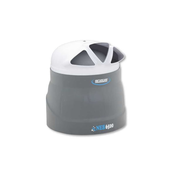 Cuoghi Nemlendirme Gerät Neb 6500 6,5 Kg/S. F2060.2