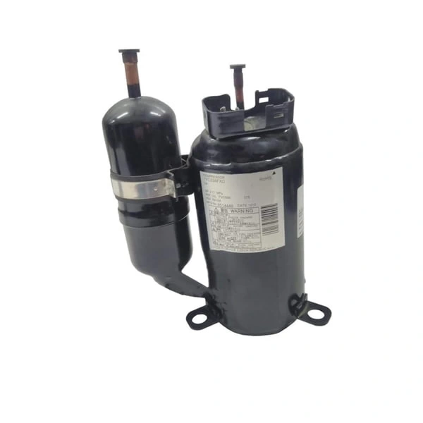 Daikin 1YC23HXD R-410A 3-phasig 220V Verdichter