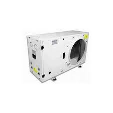 Damla Kühlung GMC-SD14 Kondensator (21.695W ohne Motor, 1x500 Luefter)