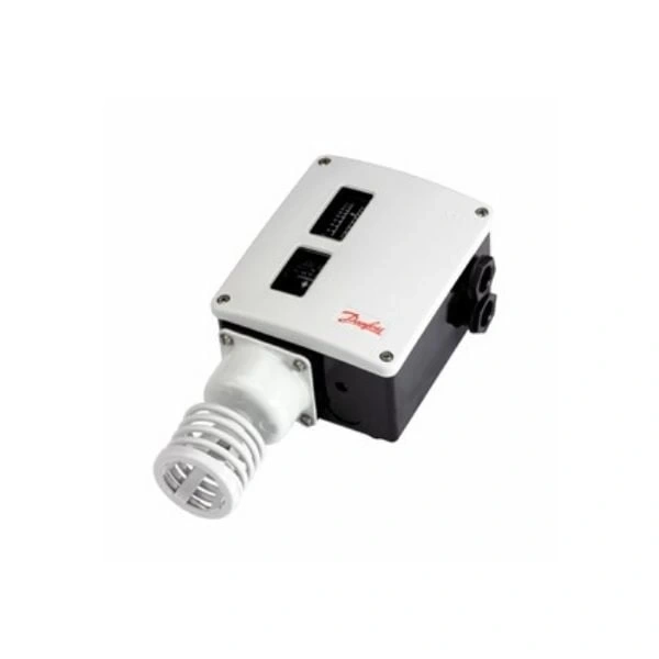 Danfoss 017-508366 RT11 (-30/0°C) Thermostat