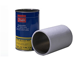 Danfoss 023U1921 DCN48F Filterkern