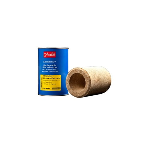 Danfoss 023U4079 H48 Trockner Kartusche Trockner
