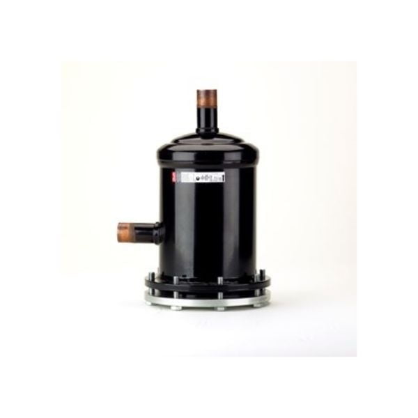 Danfoss 023U7250 DCR 0485S Kartusche Hülse 5/8″ einfach