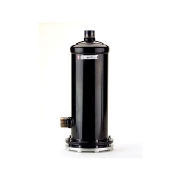 Danfoss 023U7270 DCR 14417S Kartusche Hülse 2 1/8″ dreifach