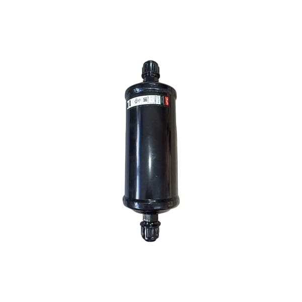 Danfoss 023Z0049 DML 303 mit Verschraubung Trockner 3/8″