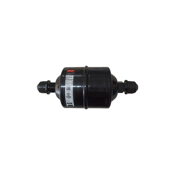 Danfoss 023Z0246 DML 164FS für Fahrzeug mit O-Ring Trockner 1/2″ M/12 023Z324691