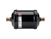 Danfoss 023Z1476 DMB 163S doppelt -Wege Filtertrockner 3/8"