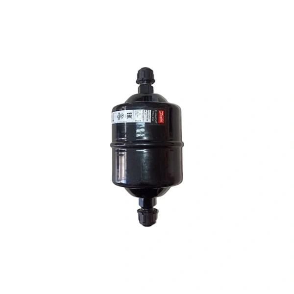 Danfoss 023Z5001 DCL 033 mit Verschraubung Drayer 3/8"