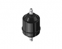 Danfoss 023Z500291 DCL 052 Filtertrockner 1/4" Bördel