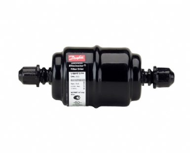 Danfoss 023Z5007 DCL 162 Filtertrockner 1/4" Bördel