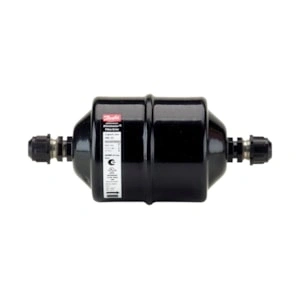 Danfoss 023Z504291 DML 162 mit Verschraubung Drayer 1/4"