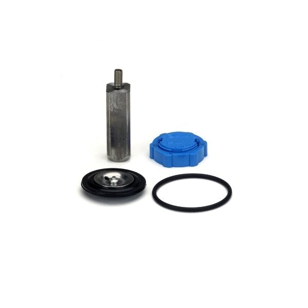 Danfoss 032U1073 EV220B Tamir Set
