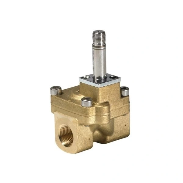 Danfoss 032U5356 EV250B 1¨ N.A.Magnetventil-Körper