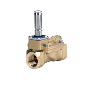 Danfoss 032U7122 EV220B 20B Magnetventil 3/4" No Su Solenoidi