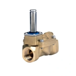 Danfoss 032U7171 EV220B 20B Magnetventil 3/4" Nc
