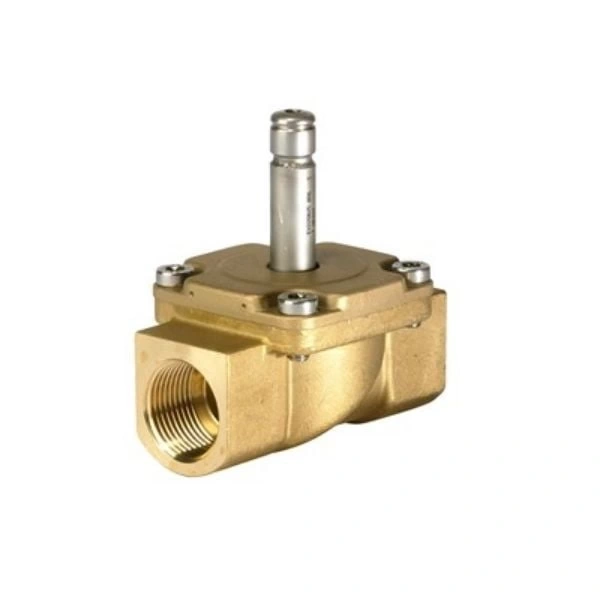 Danfoss 032U8057 EV260B 3/4 N.K. Magnetventil-Körper