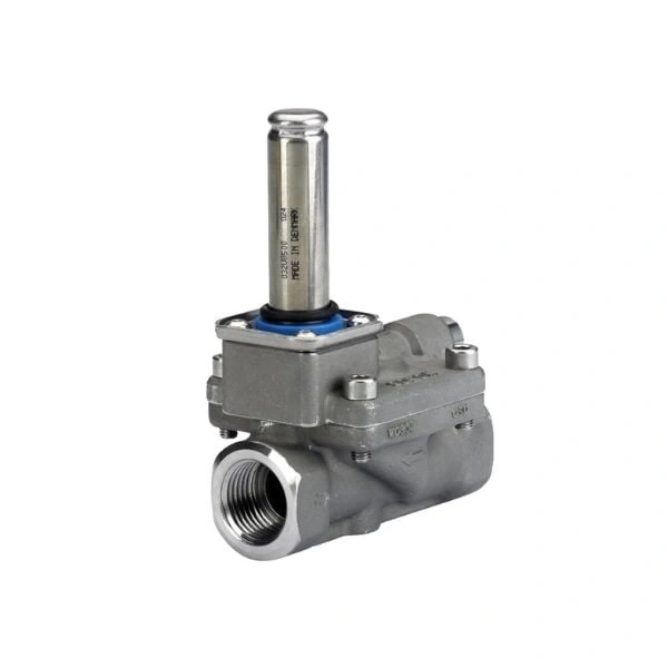 Danfoss 032U8501 EV220B 3/4¨ N.K. Magnetventil-Körper