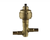 Danfoss 034G4203 ETS - 25 elektronisches Expansionsventil
