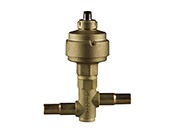 Danfoss 034G4210 ETS -12.5 elektronisches Expansionsventil