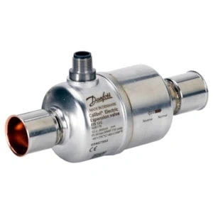 Danfoss 034G7901 ETS 24C-16 Elektronisch Expansion Ventil