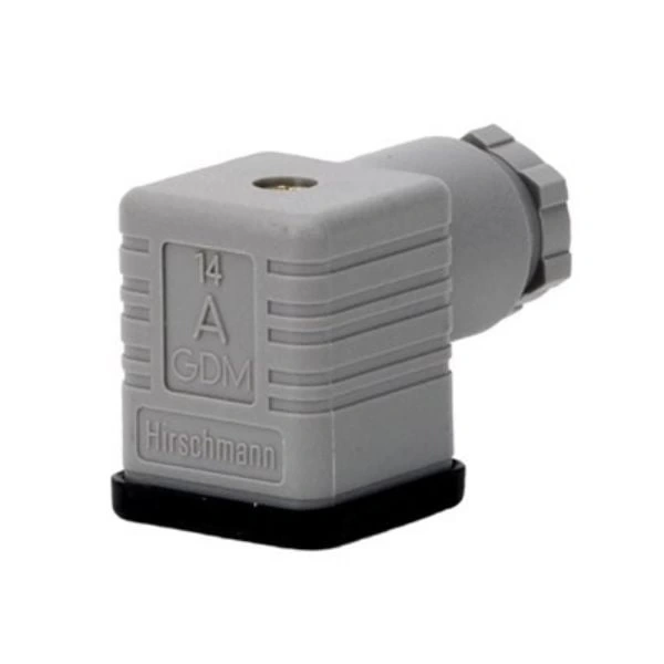 Danfoss 042N0156 Buchse