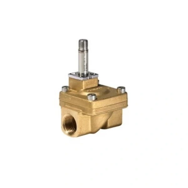 Danfoss 042U4012 EV220A 1/2¨ N.K. Magnetventil-Körper
