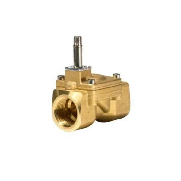Danfoss 042U4088 EV220A 2¨ N.K. Magnetventil-Körper