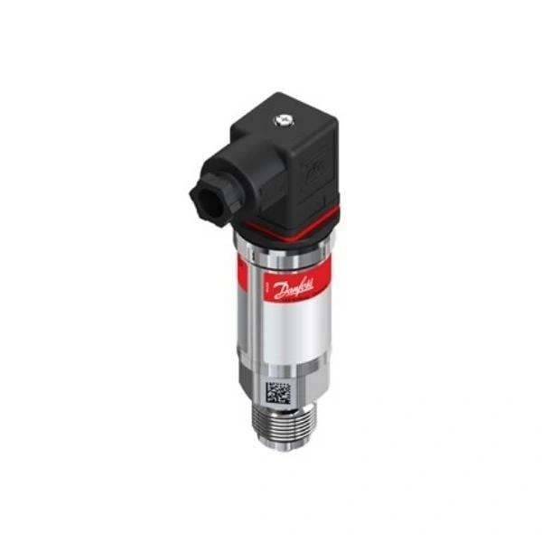 Danfoss 060G4309 MBS 4701 0-40 Bar Drucktransmitter